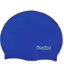 Gorro Nat Hydro Silicona Soft