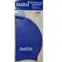 Gorro Nat Hydro Silicona Soft