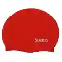 Gorro Nat Hydro Silicona Soft