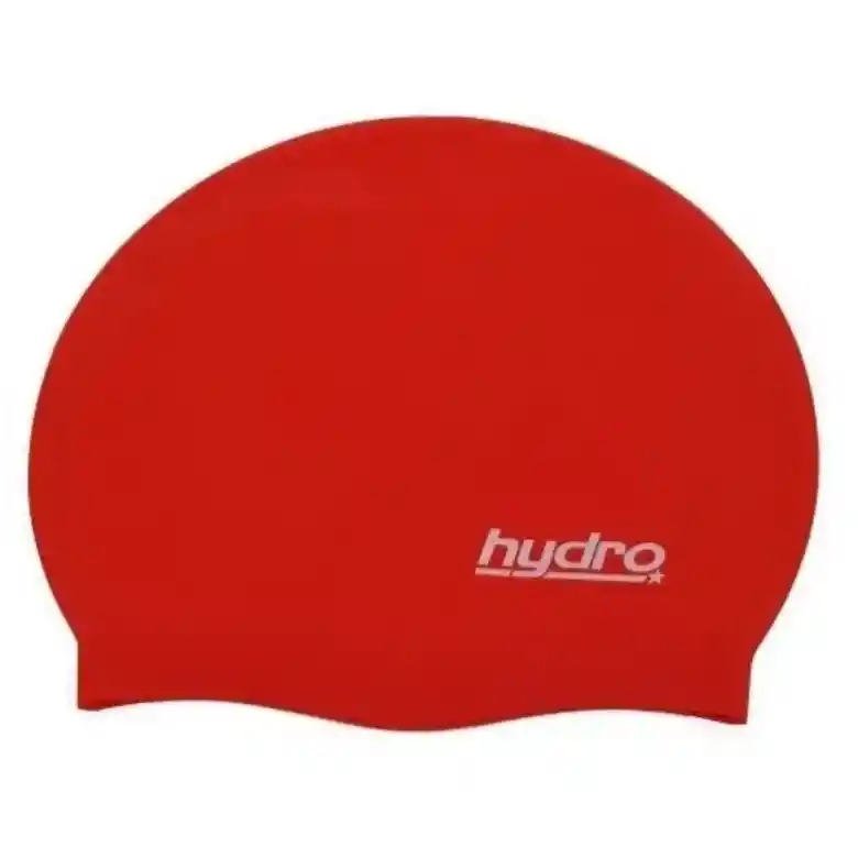 Gorro Nat Hydro Silicona Soft