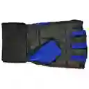 Guantes Pesa H.touch Wlg2009 M