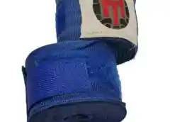 Vendas Algodon H.touch 4mt X2