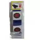 Vendas Algodon H.touch 4mt X2