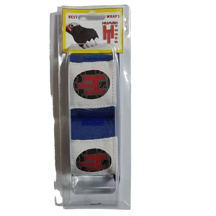 Vendas Algodon H.touch 4mt X2