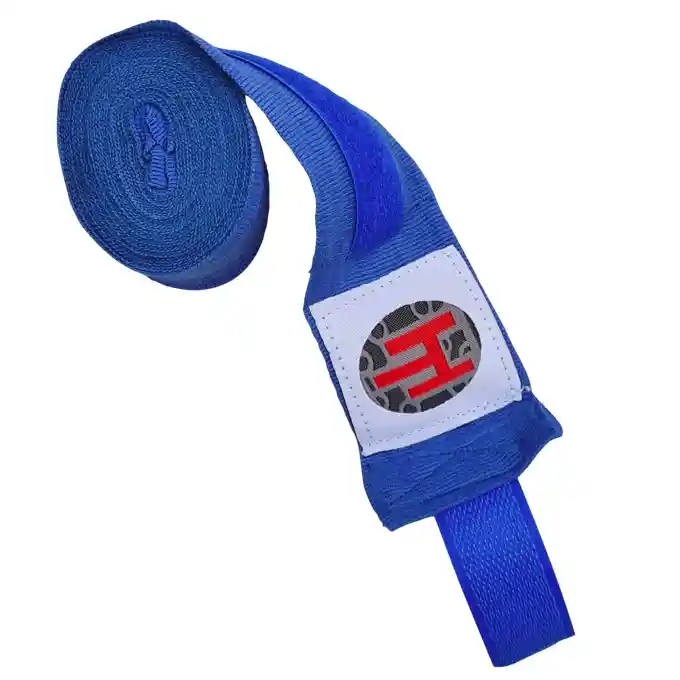 Vendas Algodon H.touch 4mt X2