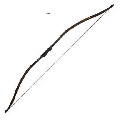 Arco Rec Robin Hood Re018 35lb