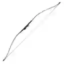 Arco Rec Robin Hood Re018 35lb