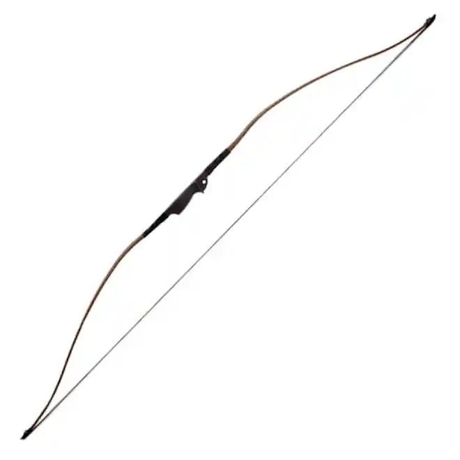Arco Rec Robin Hood Re018 35lb
