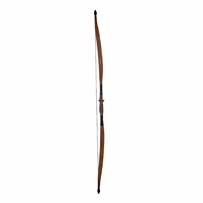 Arco Rec Robin Hood Re018 35lb