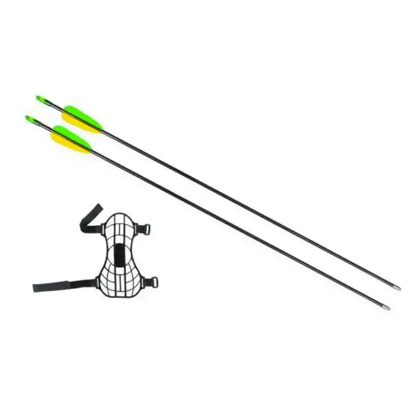 Arco Rec Robin Hood Re018 35lb