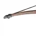 Arco Rec Robin Hood Re018 35lb