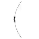 Arco Barnet Quickslv 15lb 1276