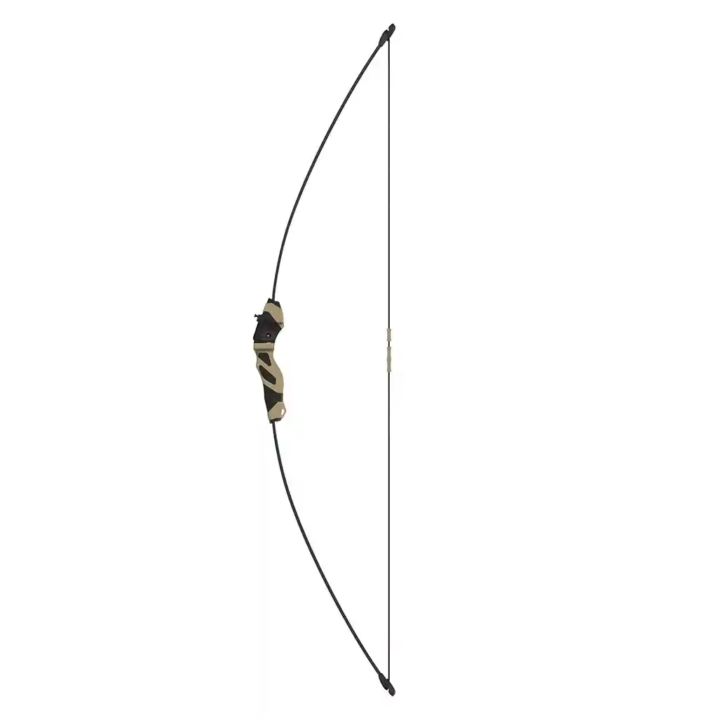 Arco Barnet Quickslv 15lb 1276