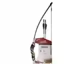 Arco Barnet Quickslv 15lb 1276