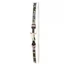 Arco Barnet Quickslv 15lb 1276