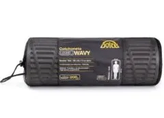 Colchoneta Camp Geo Wavy 08590
