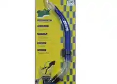 Snorkel Ez-life Air Flow 5162p