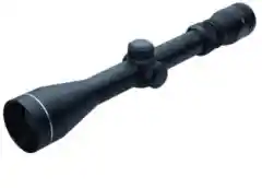 Mira Tele Beeman Zoom 3-9x40