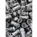 Poston Hatsan 5,5 Monster 200u