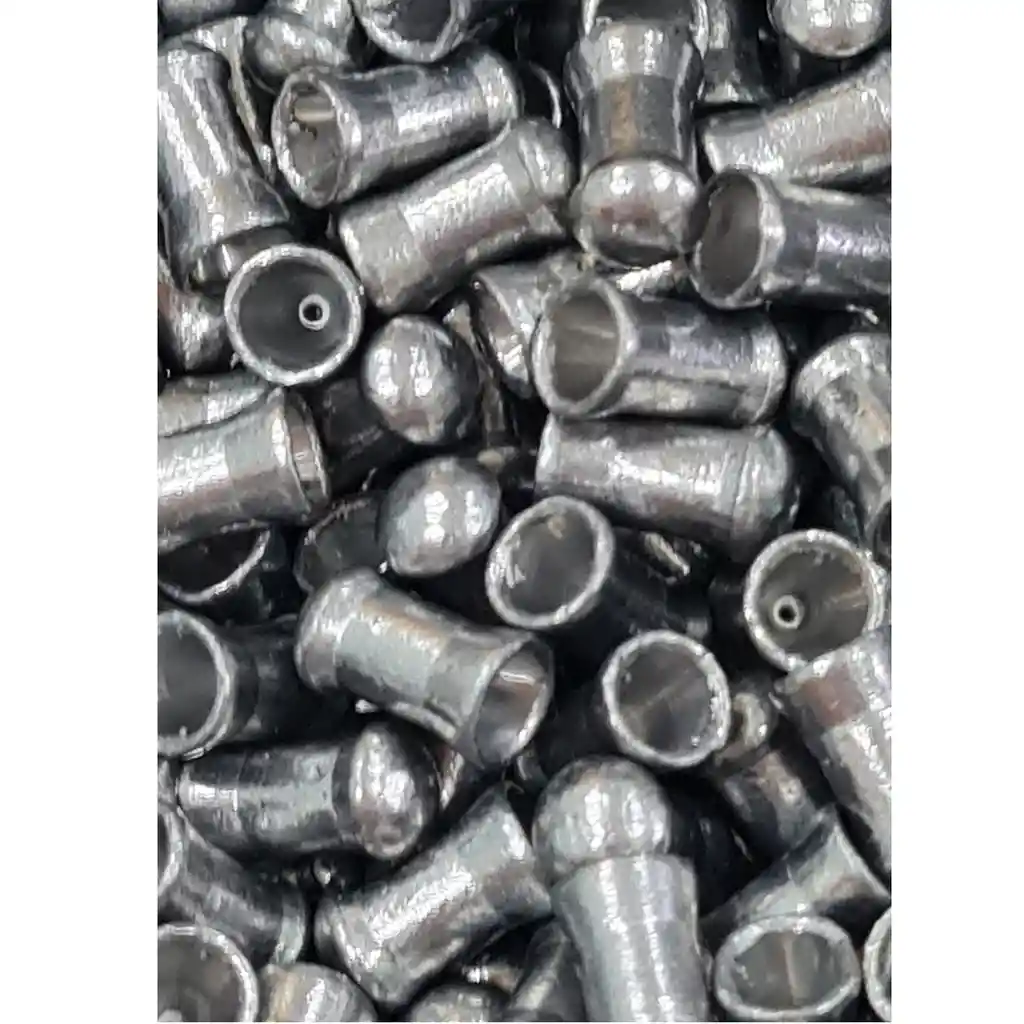 Poston Hatsan 5,5 Monster 200u