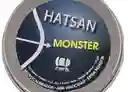 Poston Hatsan 5,5 Monster 200u