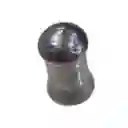 Poston Hatsan 5,5 Monster 200u