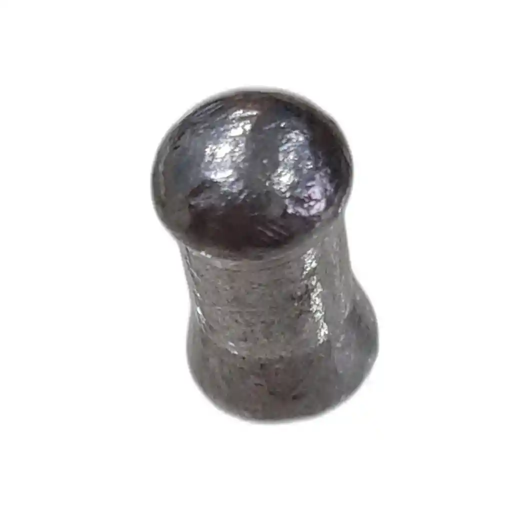 Poston Hatsan 5,5 Monster 200u