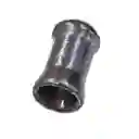 Poston Hatsan 5,5 Monster 200u