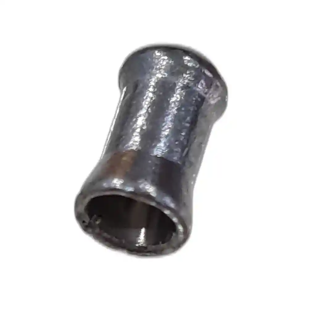 Poston Hatsan 5,5 Monster 200u