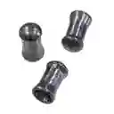 Poston Hatsan 5,5 Monster 200u