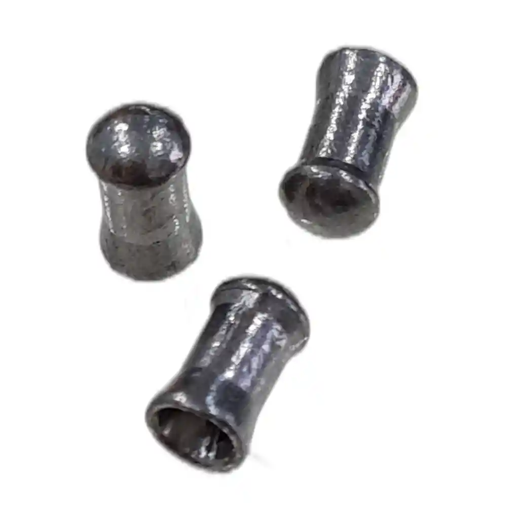 Poston Hatsan 5,5 Monster 200u