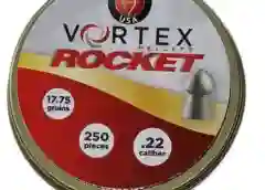 Poston Hatsan 5,5 Rocket 250u