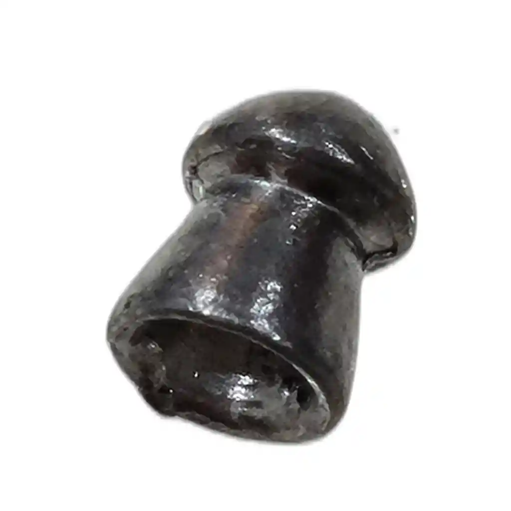 Poston Hatsan 4,5 Rocket 500u