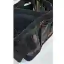 Canana 25 Tiros Camuf Verde