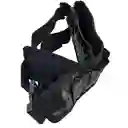 Canana 25 Tiros Camuf Verde