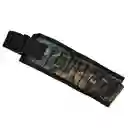 Canana 25 Tiros Camuf Verde