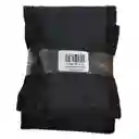 Canana 25 Tiros Camuf Verde