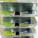 Nylon S.wave Verde 0,35 100m