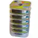 Nylon S.wave Humo 0,40 100m