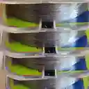 Nylon S.wave Humo 0,40 100m