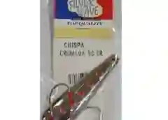 Chispa Metal C/pinta 90grs