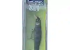 Señ Silstar 8c 8g Azu/purp C25