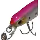 Señ Silstar 8c 8g Bco/fucs B05