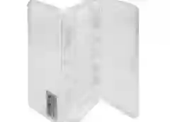 Caja Mosq S.wave 14 Comp Zy113