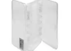 Caja Mosq S.wave 14 Comp Zy113