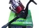 Carrete Silstar Astro 1r Hd20