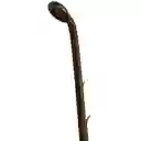 Anzuelos De Pesca Silver Wave Garra De Aguila Nr2 X10