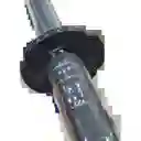 Bokken Madera Pratica Negro