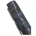 Bokken Madera Pratica Negro