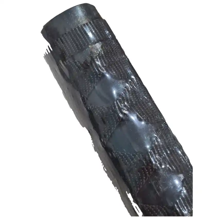 Bokken Madera Pratica Negro